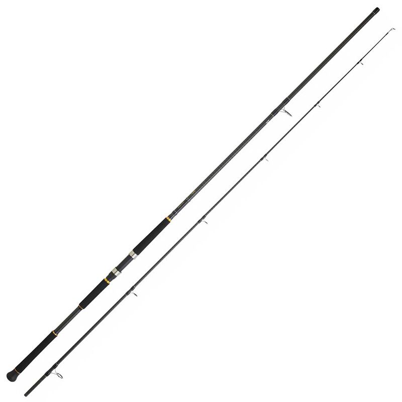 Canne Daiwa Shore Jigging Legalis SJ 1062 XHFS 3.20m 28-84g