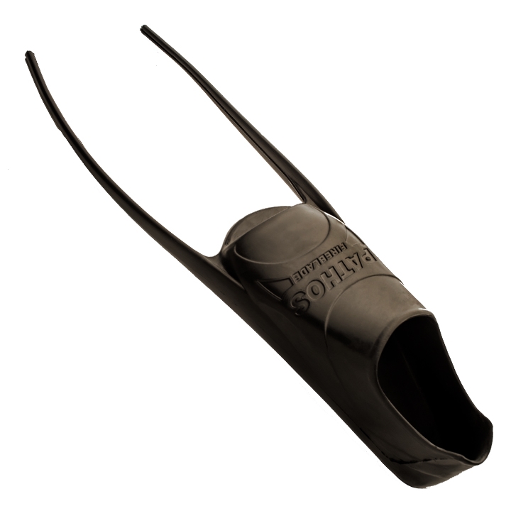 FOOTPOCKET PATHOS 46-48 SOFT