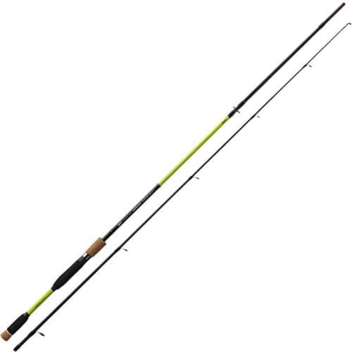 Canne Nomad SPINCAST – 270, 2, 20-80- SERT – CANNES