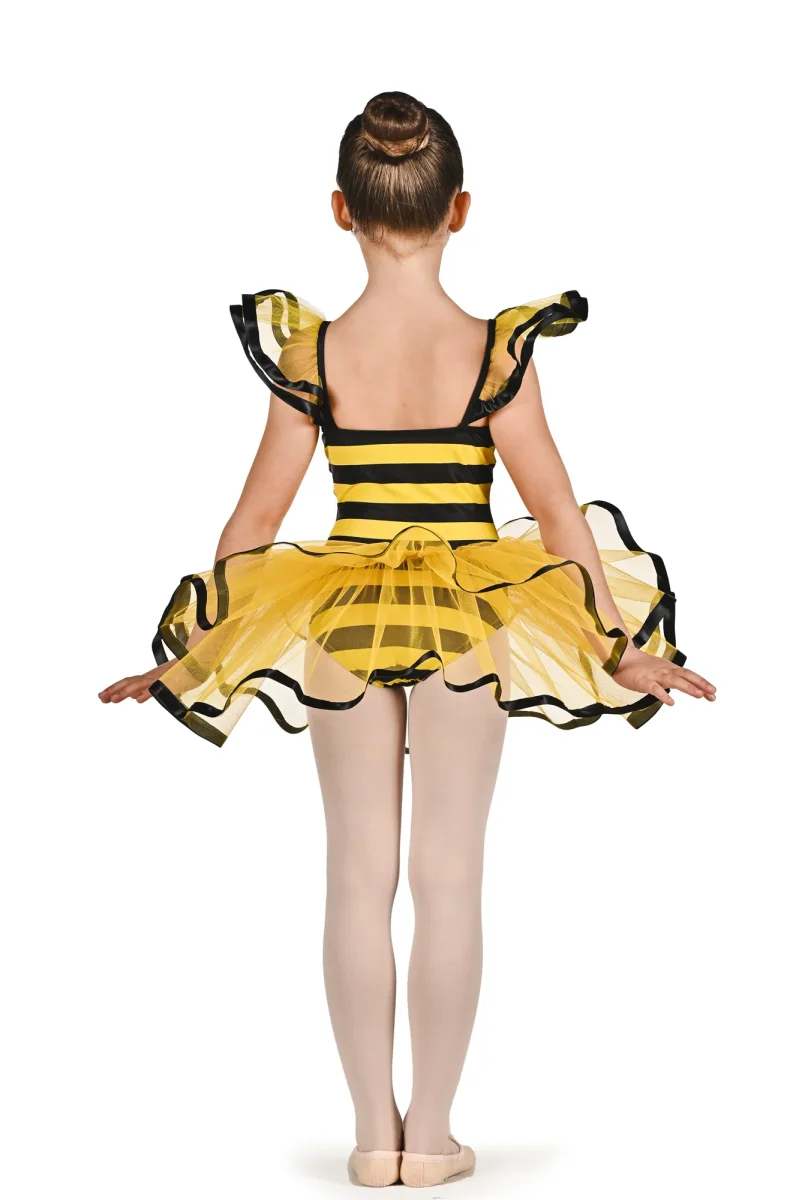 Tutu pour fille HORNET C2690 – Image 2