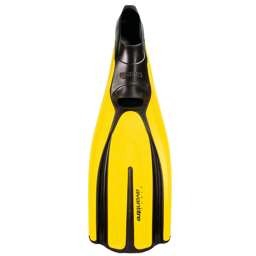 Palme mares avanti tre