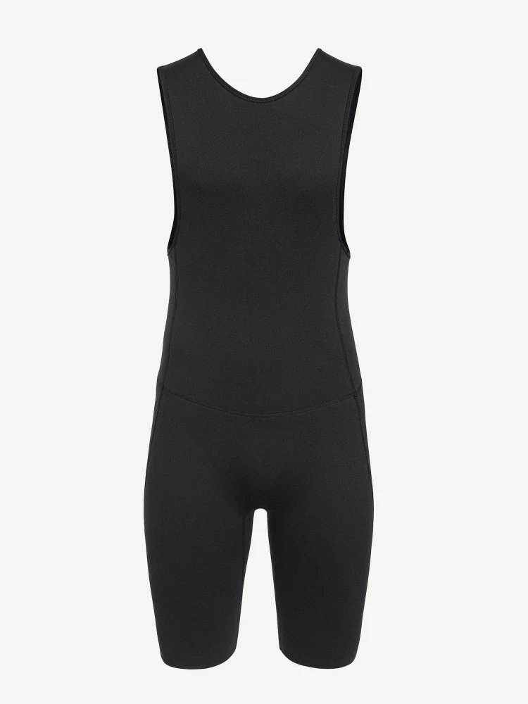 Base Layer homme néoprène