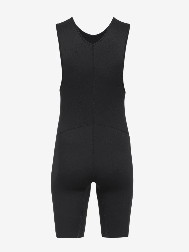 Base Layer homme néoprène – Image 2
