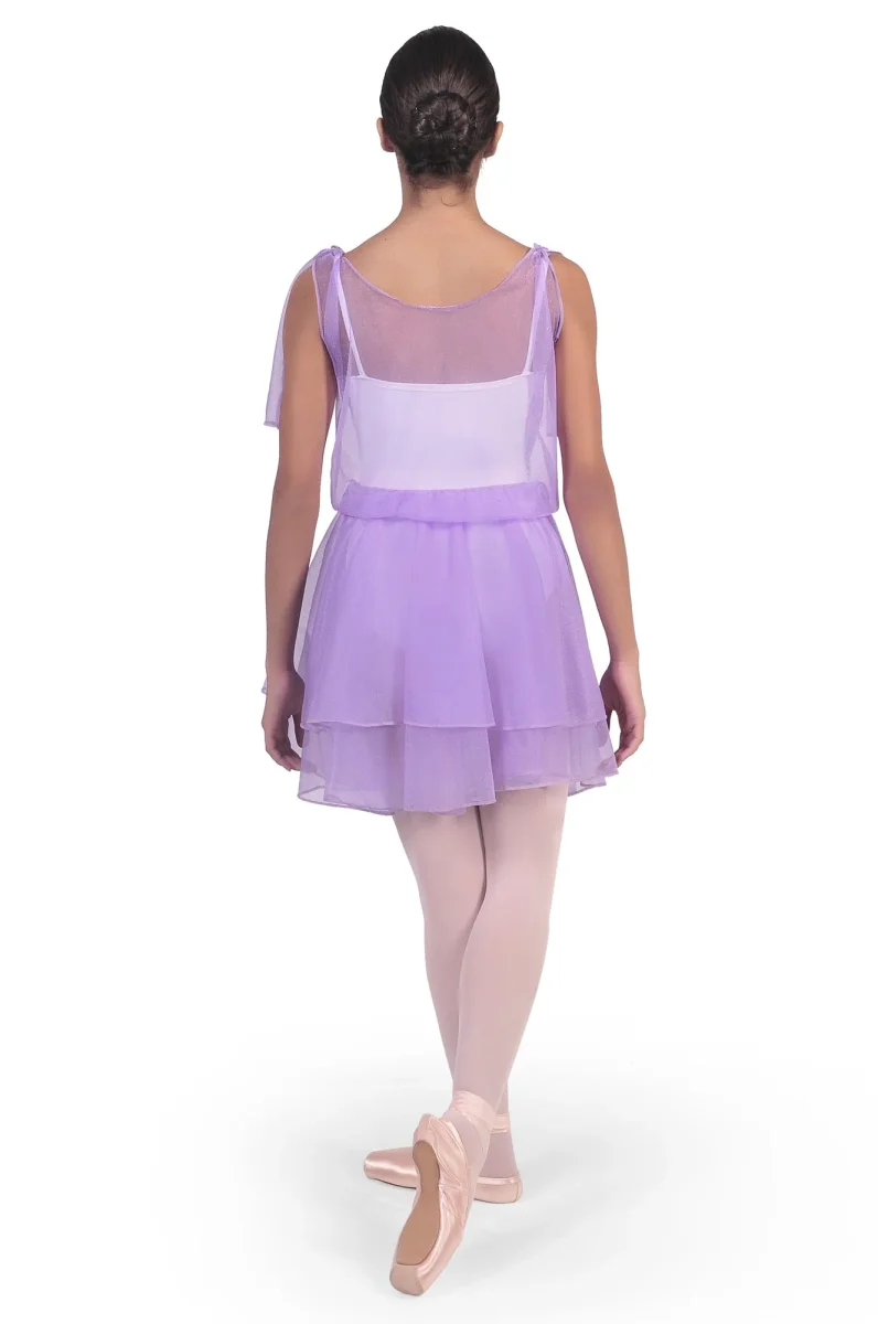 Costume de danse ANCELLA C2805 – Image 2