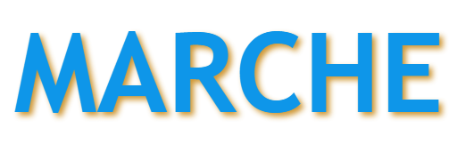 Équipement sport en ligne – Soldes & livraison gratuite dès 40€