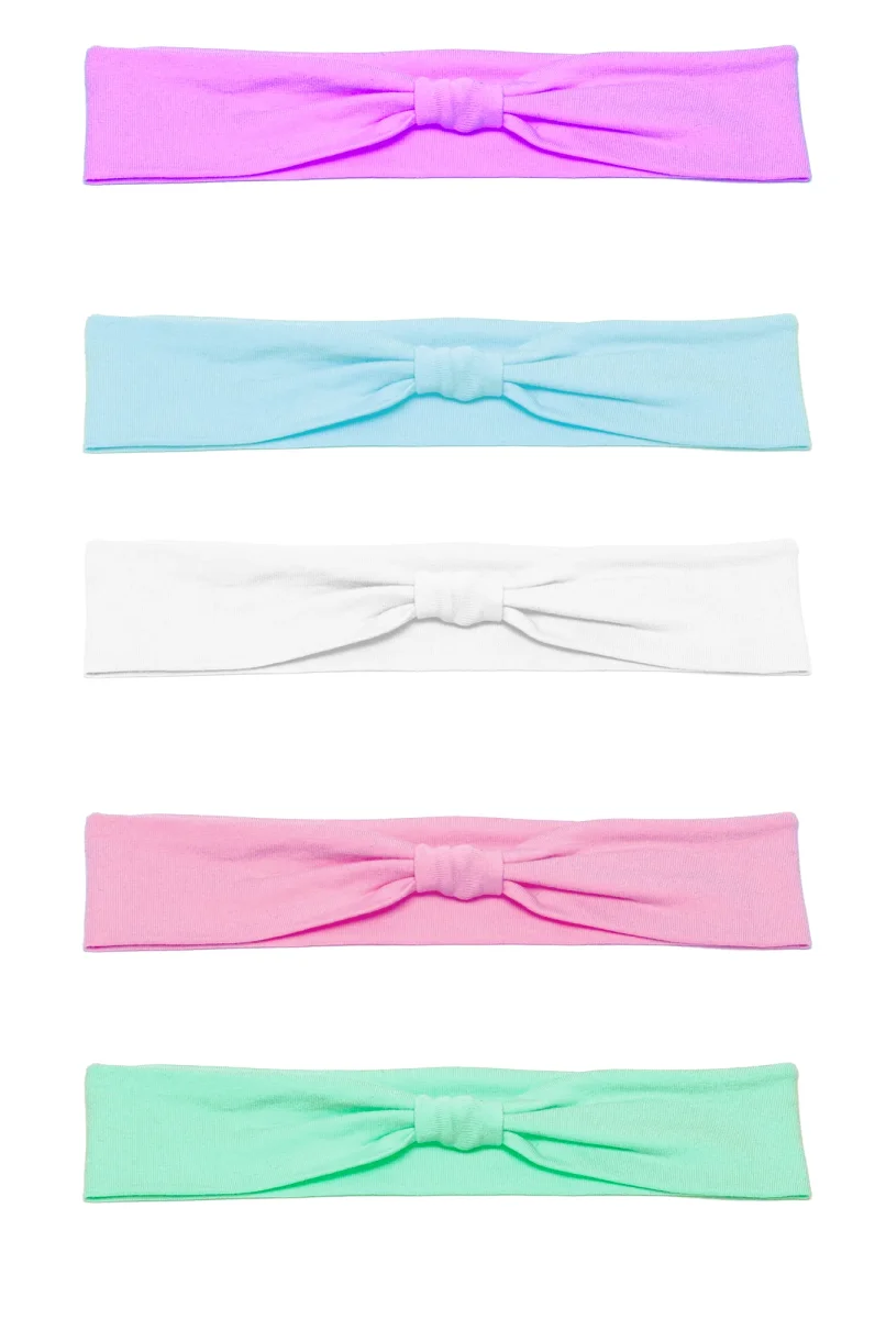 Bandeaux pour cheveux H800