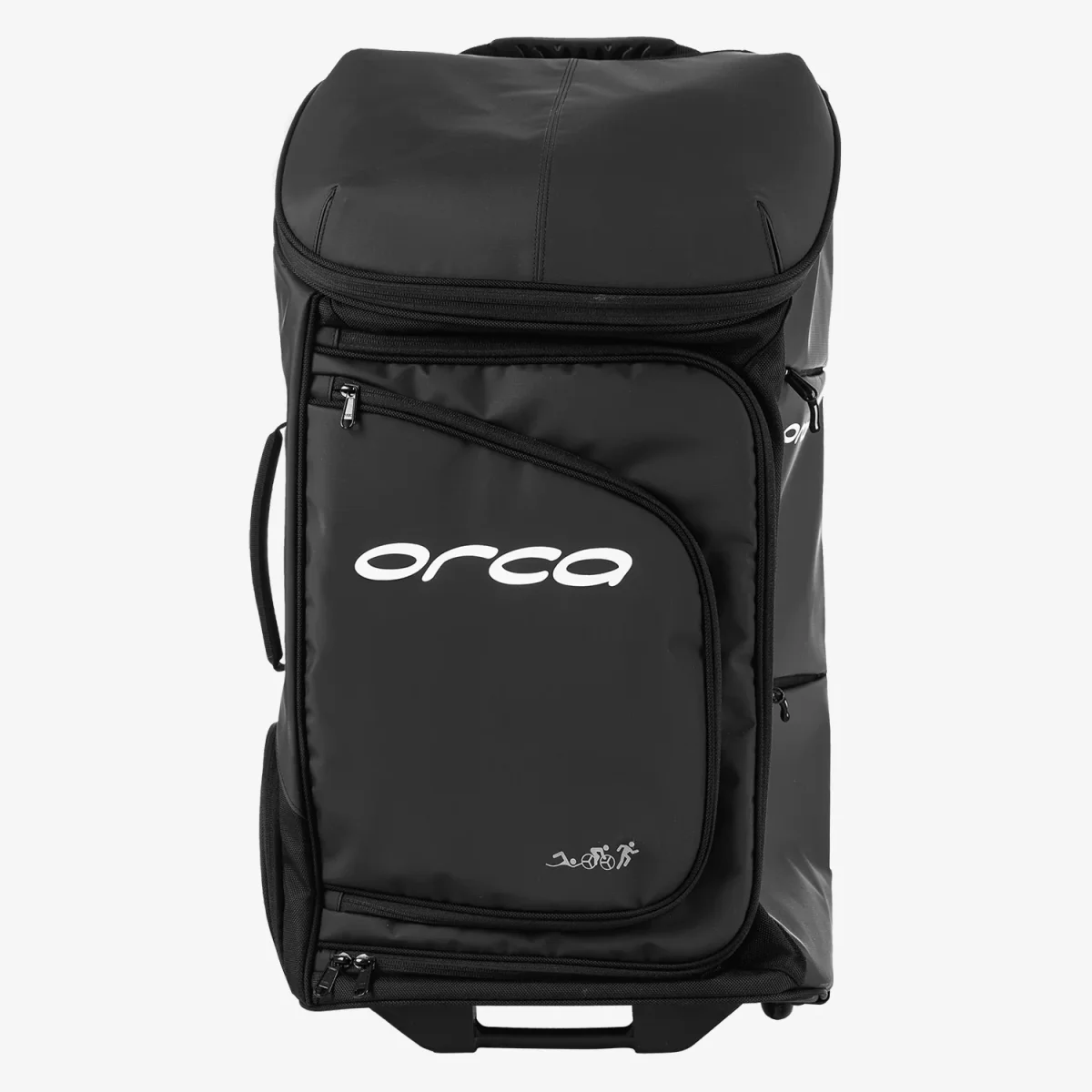 Sac de voyage Orca
