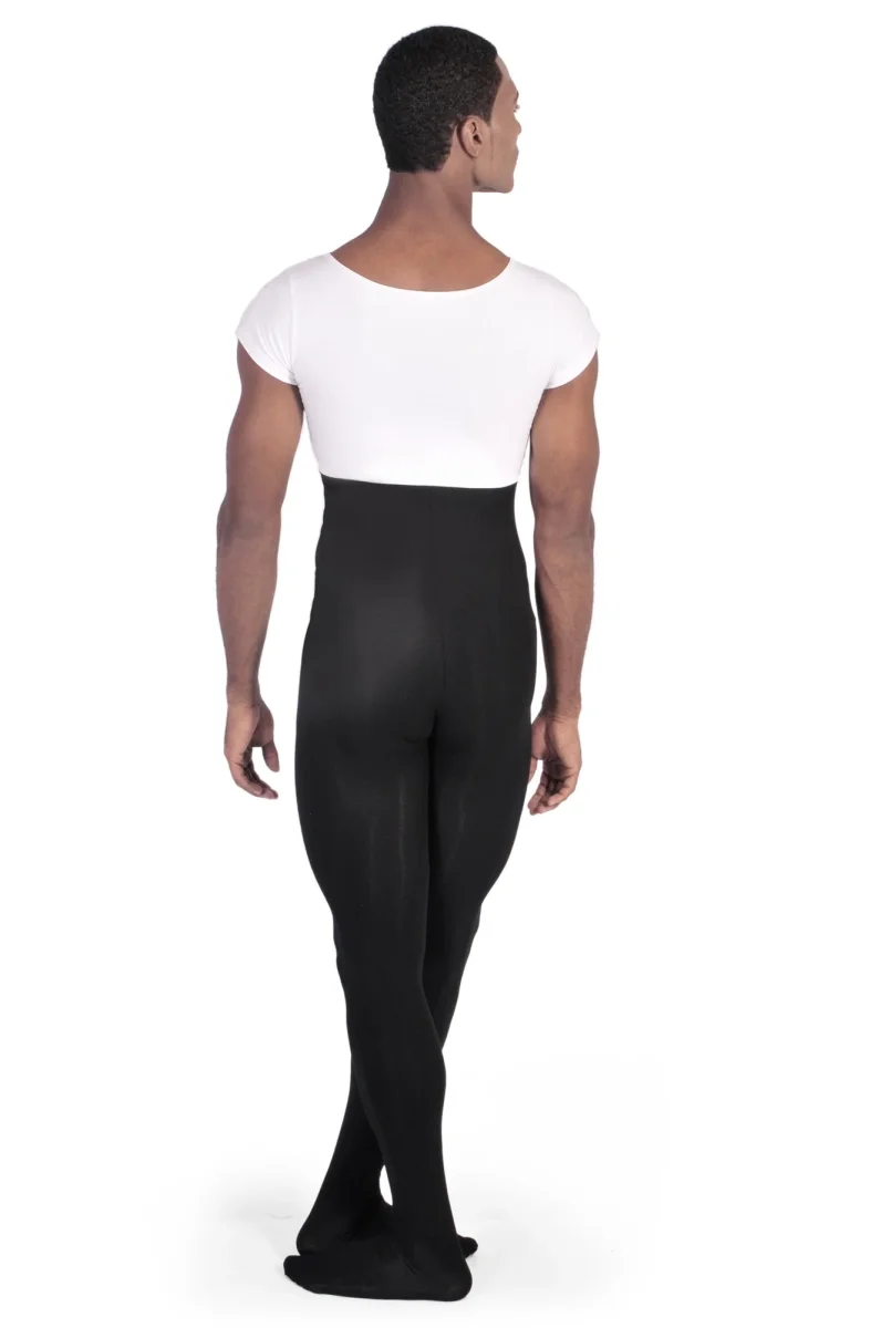 Académique masculine M914 – Image 2