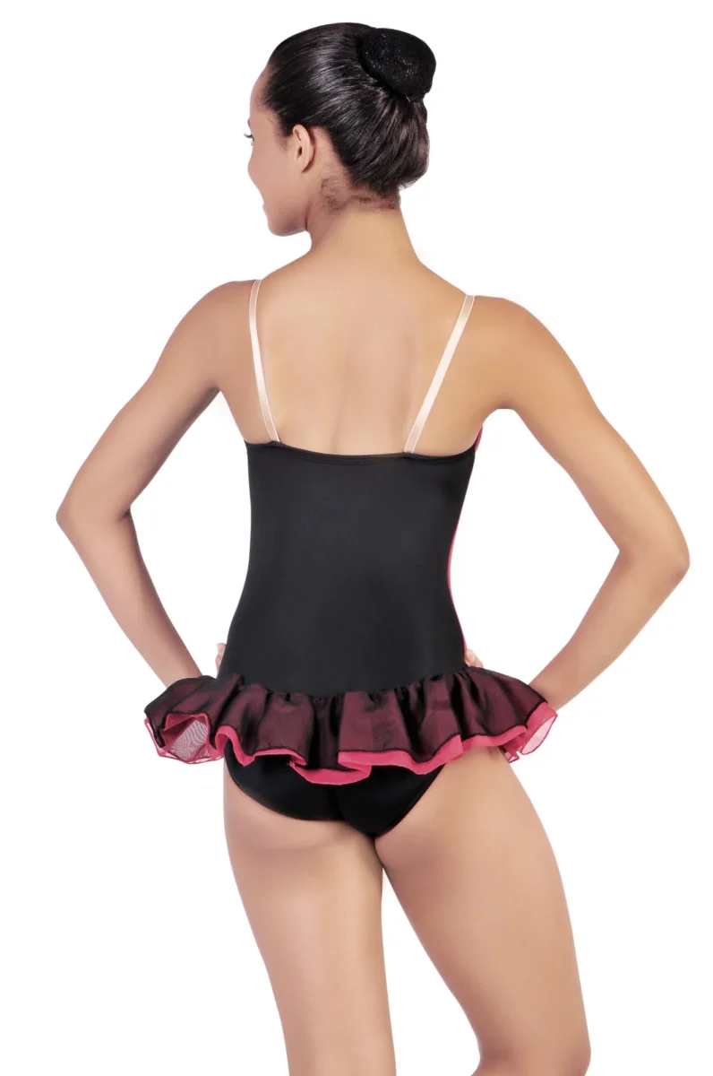 Costume BIPOLAR C2517 – Image 3